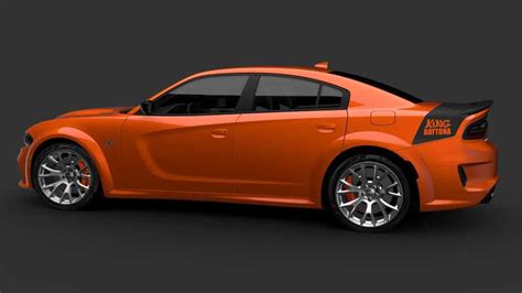 2023 dodge daytona price|king daytona hellcat rims price.